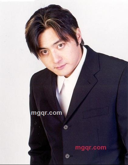 十一次的第2张照片