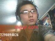 24K爷们的第2张照片