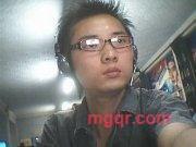 24K爷们的第1张照片