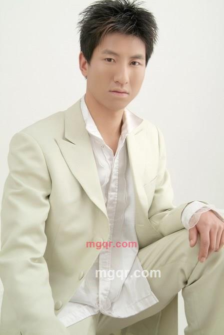 我很痛苦的第1张照片