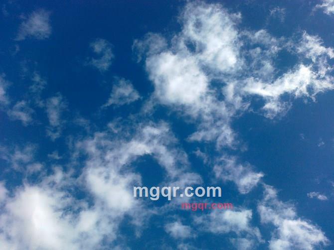 O(∩_∩)O~的第1张照片