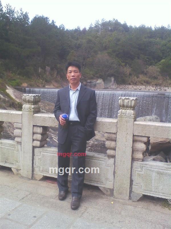 君点的第1张照片