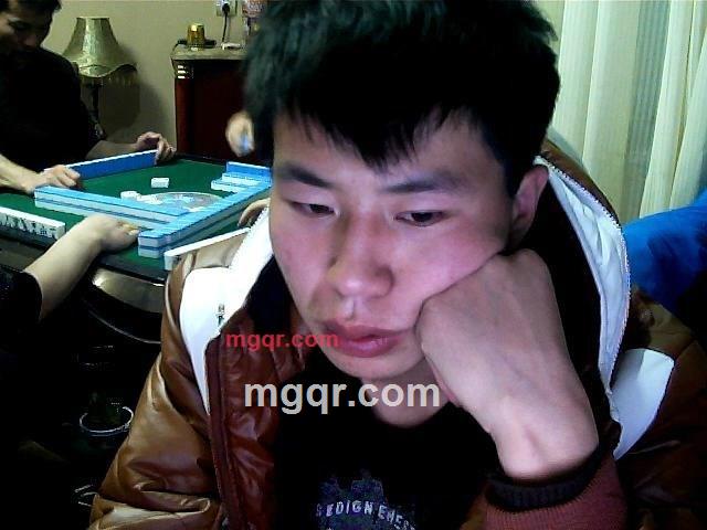 性男男的第4张照片