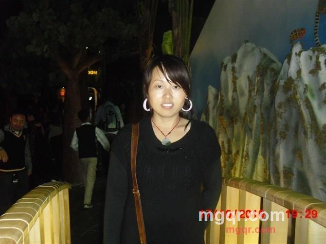 meimei520的第7张照片