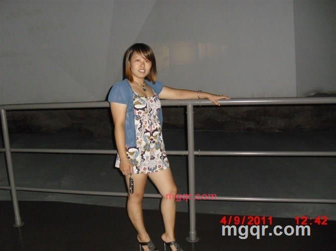 meimei520的第6张照片