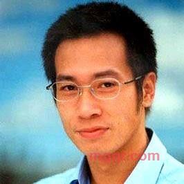 旧欢如爱的第1张照片