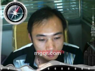 轻抚你的蕾丝的第4张照片