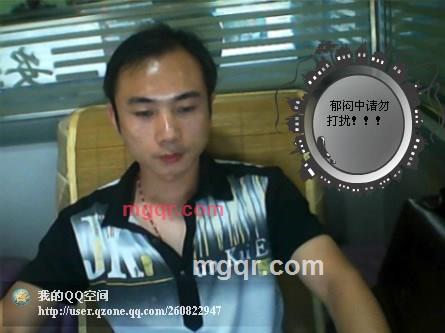 轻抚你的蕾丝的第3张照片