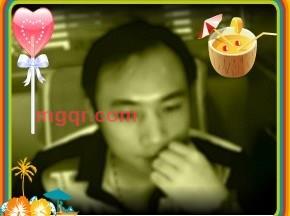 轻抚你的蕾丝的第2张照片