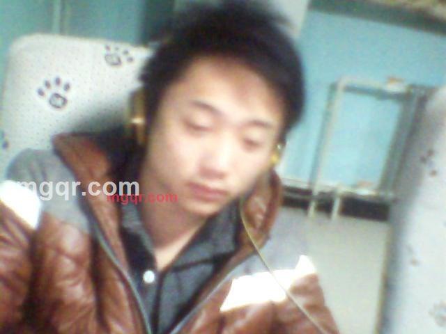 周志伟的第2张照片