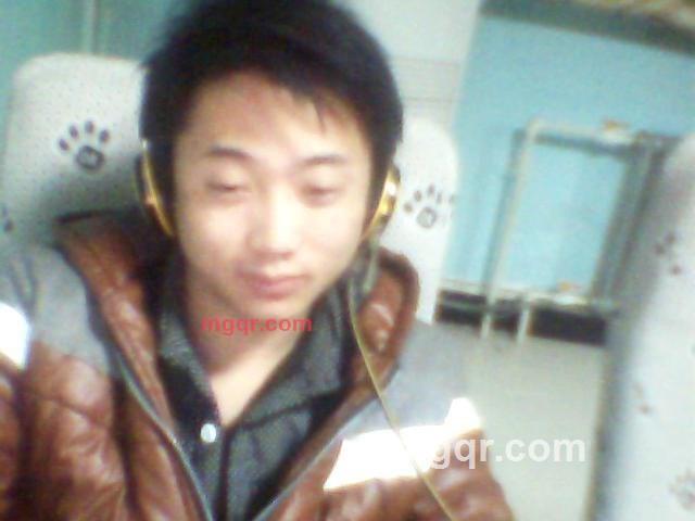 周志伟的第3张照片