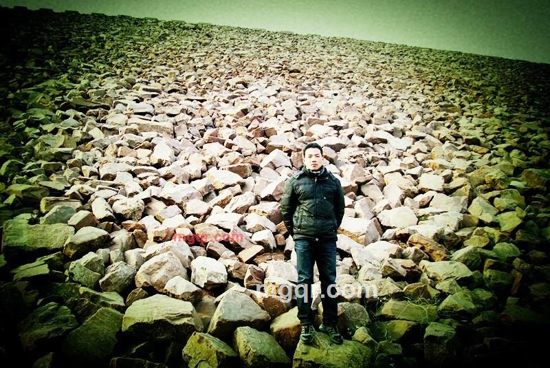 panpan2012的第2张照片