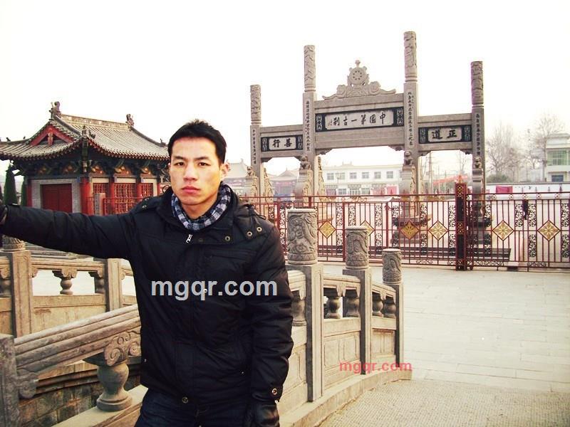 panpan2012的第1张照片