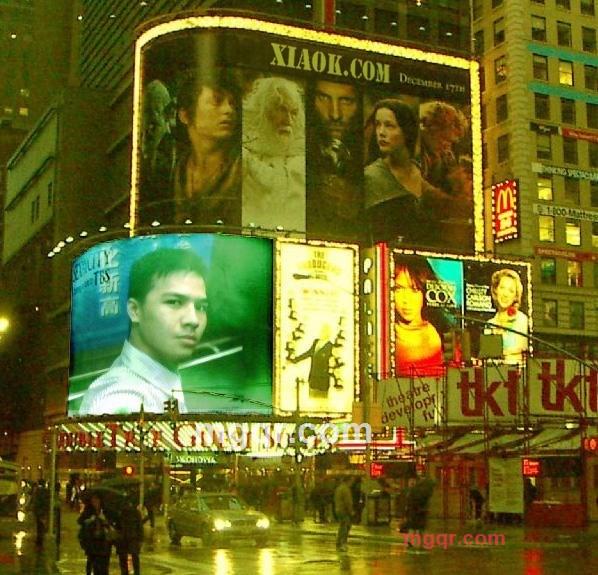 ?灬断肠亽’的第8张照片