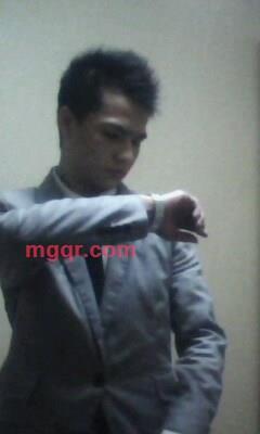 ?灬断肠亽’的第7张照片