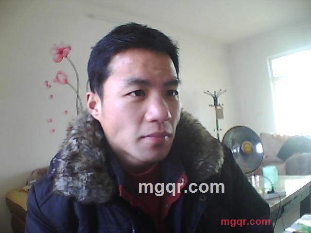 panpan2012的第3张照片