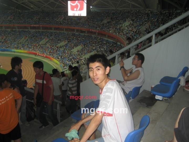 龙龙521的第4张照片