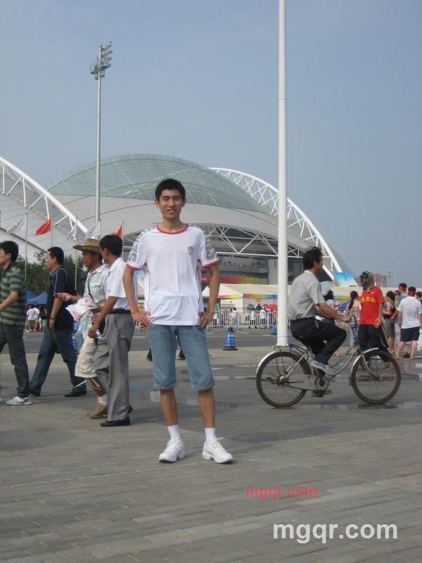 龙龙521的第3张照片