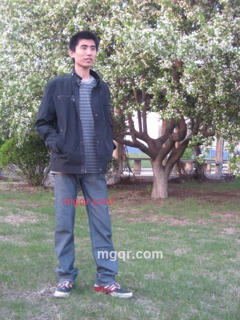 龙龙521的第2张照片