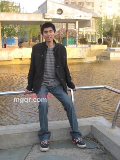 龙龙521的第1张照片