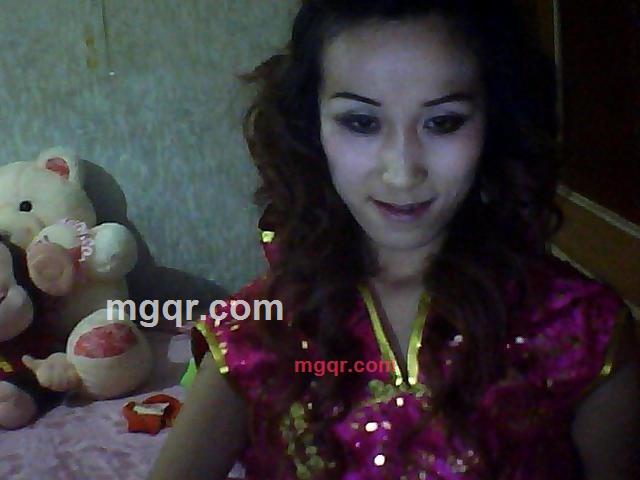 邵晗的第2张照片