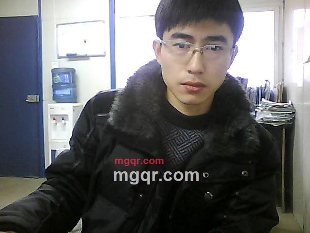 匠心独运的第1张照片