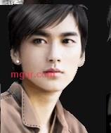 李澜的第1张照片