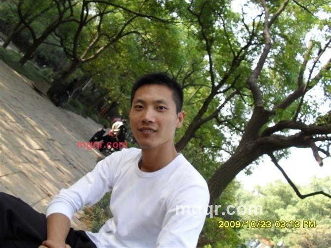 张寻找刺激哎的第1张照片