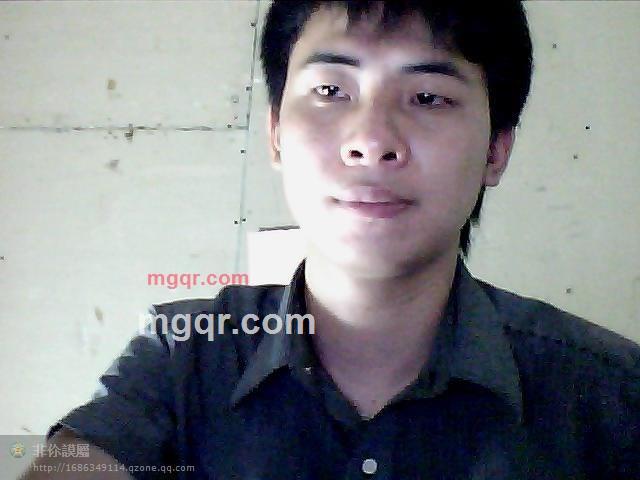 WEU257的第2张照片