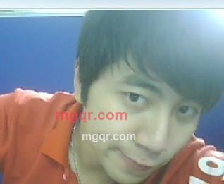 南京大叔的第1张照片