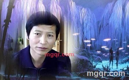 怜香惜玉之人的第2张照片