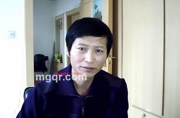 怜香惜玉之人的第1张照片