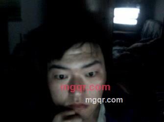 无聊就是无敌0的第2张照片