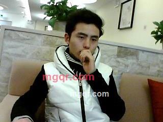 allen123的第1张照片