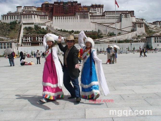 fhhxgg的第1张照片