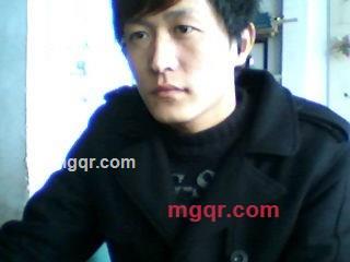 午夜，寂寞的第1张照片