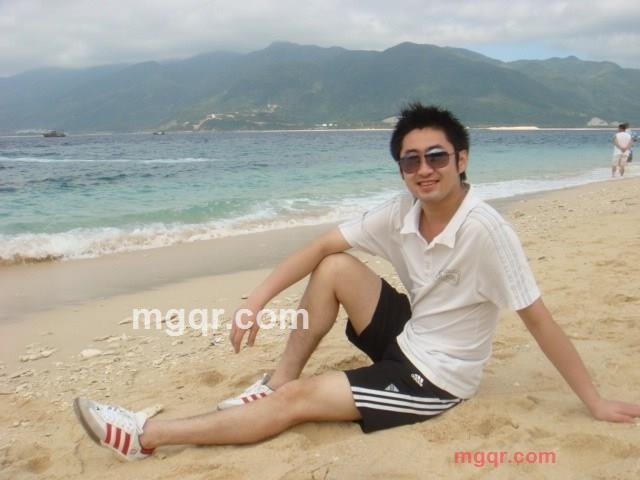 ~文哥~的第2张照片