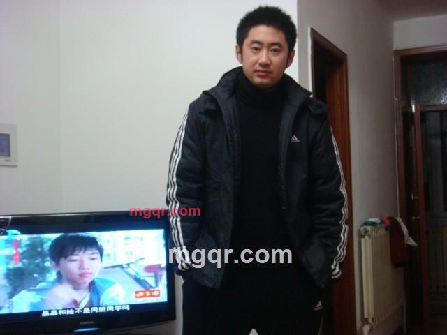 ~文哥~的第3张照片