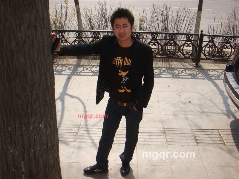 ~文哥~的第1张照片