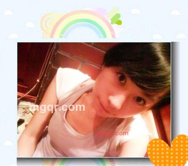 love123ml的第1张照片