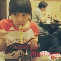 小鱼@@的第6张照片