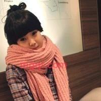 小鱼@@的第3张照片