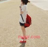 小鱼@@的第2张照片