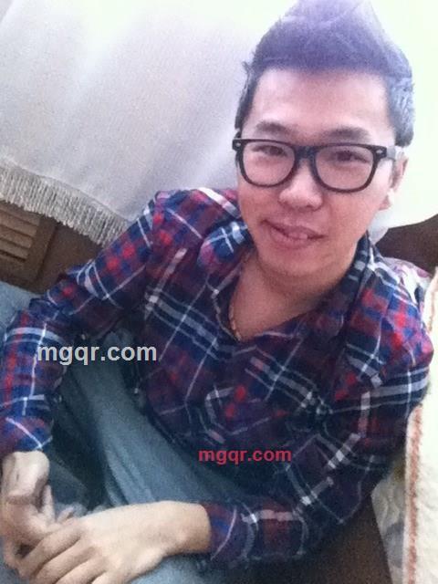 vikey的第20张照片