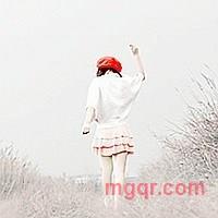 小鱼@@的第1张照片