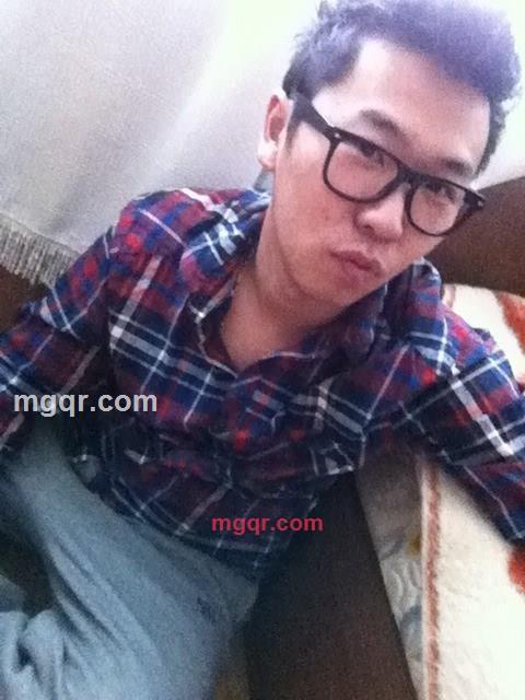 vikey的第18张照片