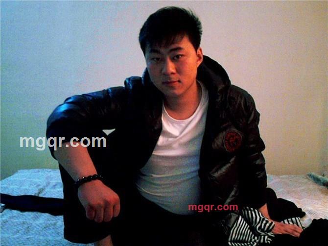 江汕·媄秂的第5张照片