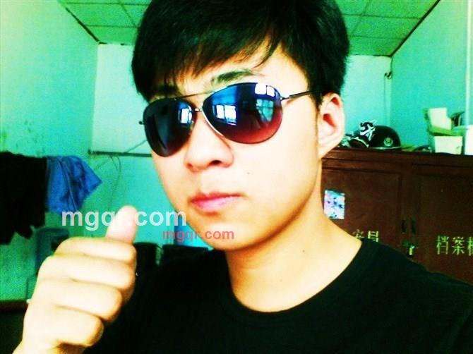 江汕·媄秂的第3张照片