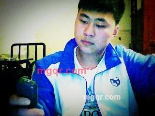 江汕·媄秂的第1张照片