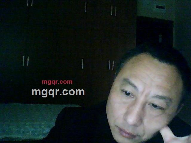 自己来加我的第2张照片